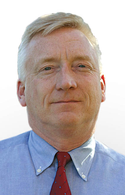 Joe Barks, Editor, jbarks@clubandresortbusiness.com