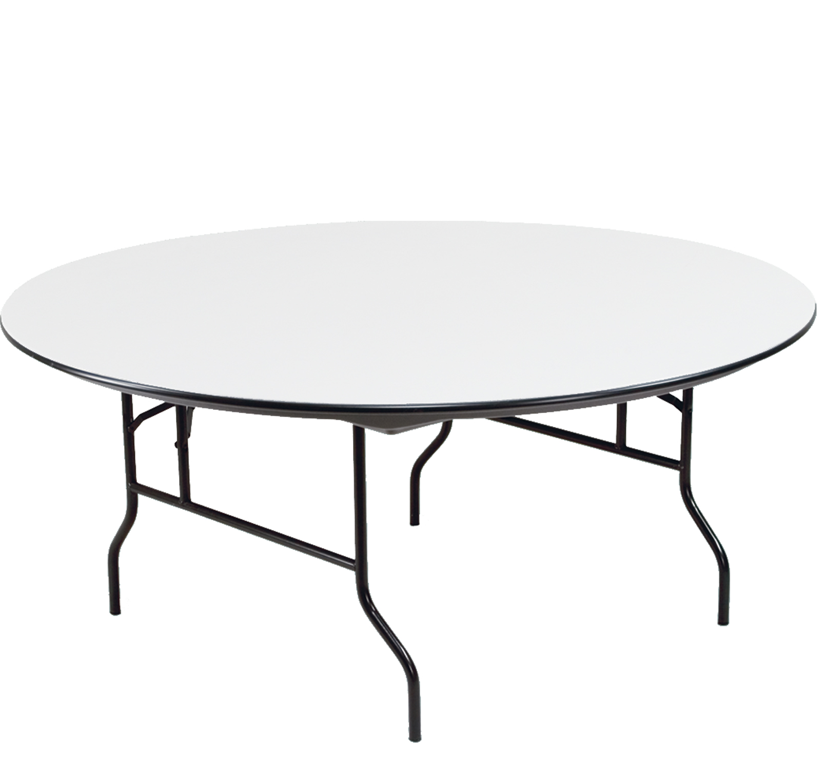 MTS Seating 460 Series Round Table Club + Resort Business