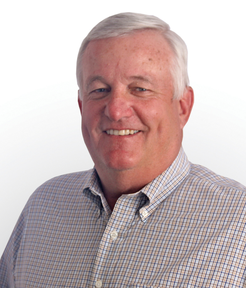 William C. Donohue, Founding Publisher bdonohue@clubandresortbusiness.com