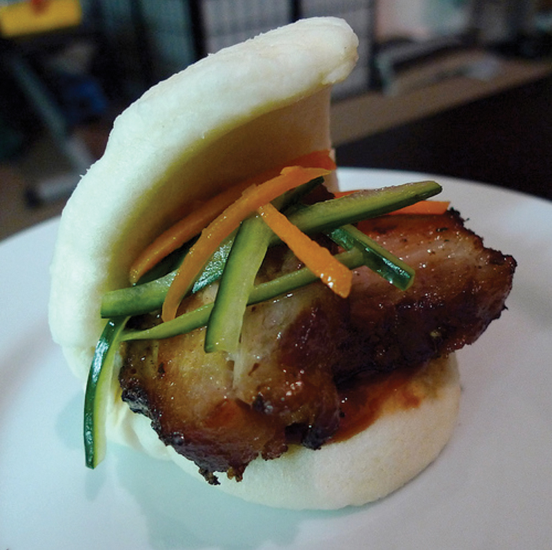 pork-belly-buns-club-resort-business