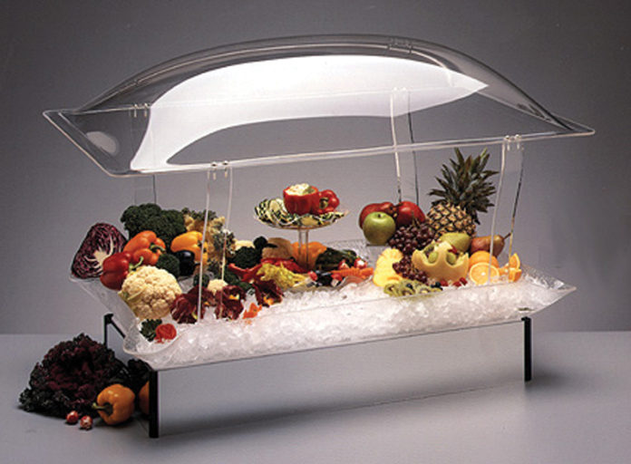 Glo-Ice-photo-b.jpg