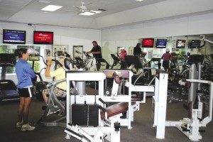 QuailCreek102_opt