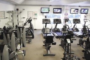QuailCreek106_opt