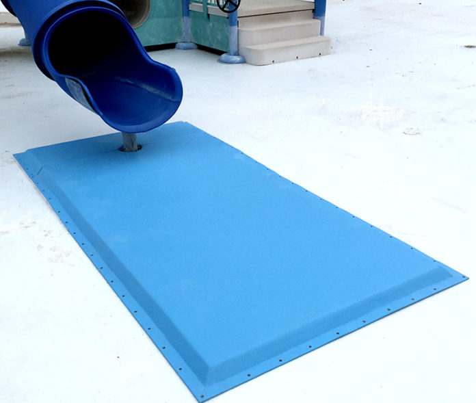 RenoSys-Softside-landing-pad