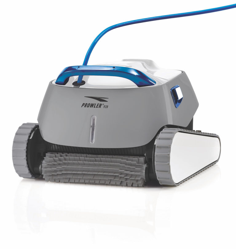 pentair pool robot cleaner