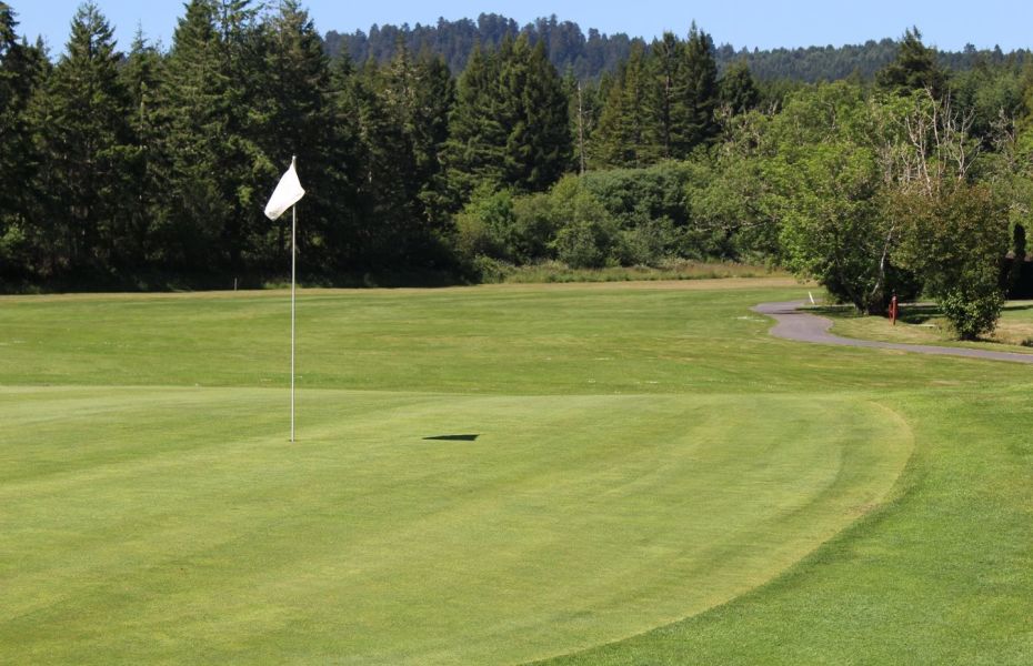 Del Norte GC Reopens After TwoYear Hiatus Club + Resort Business