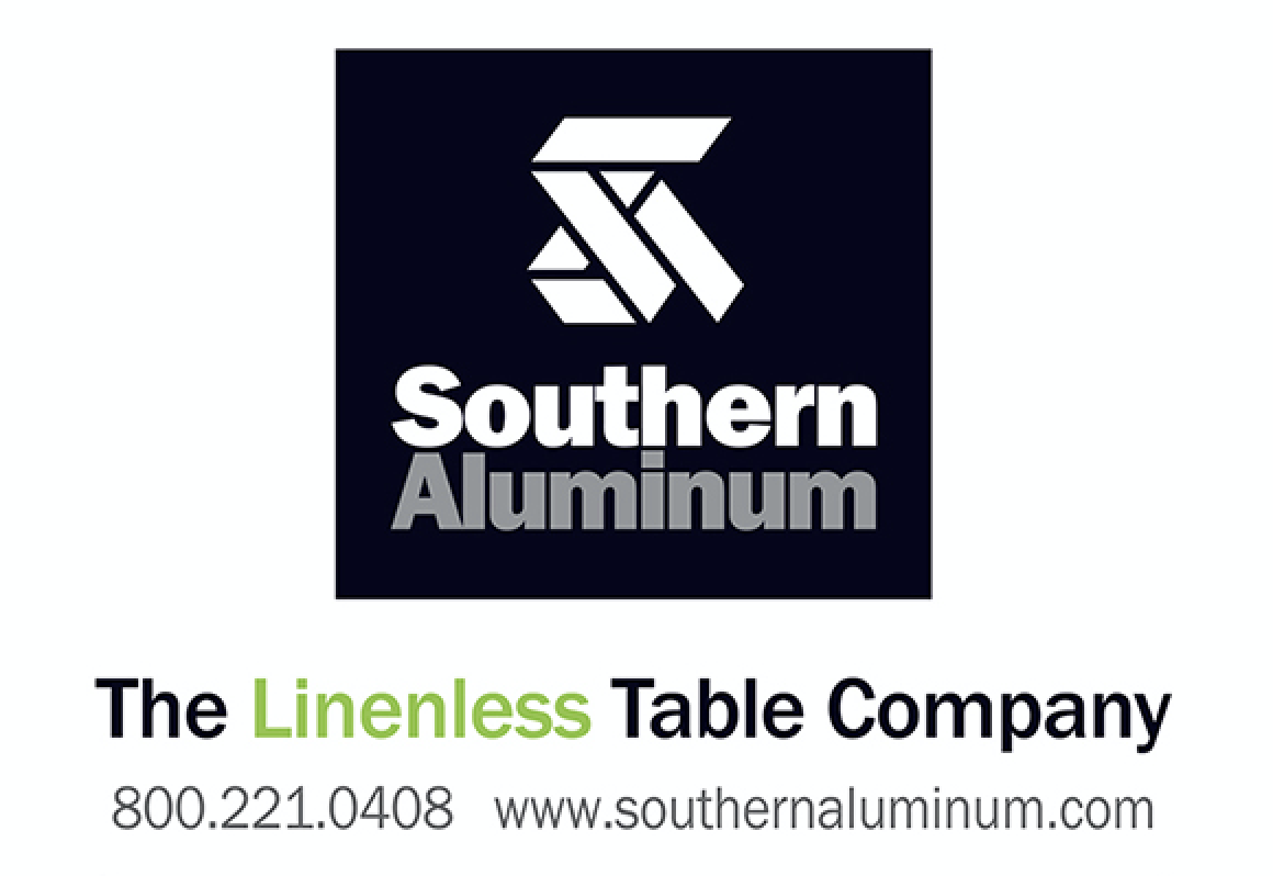 Southern Aluminum - Club + Resort Business