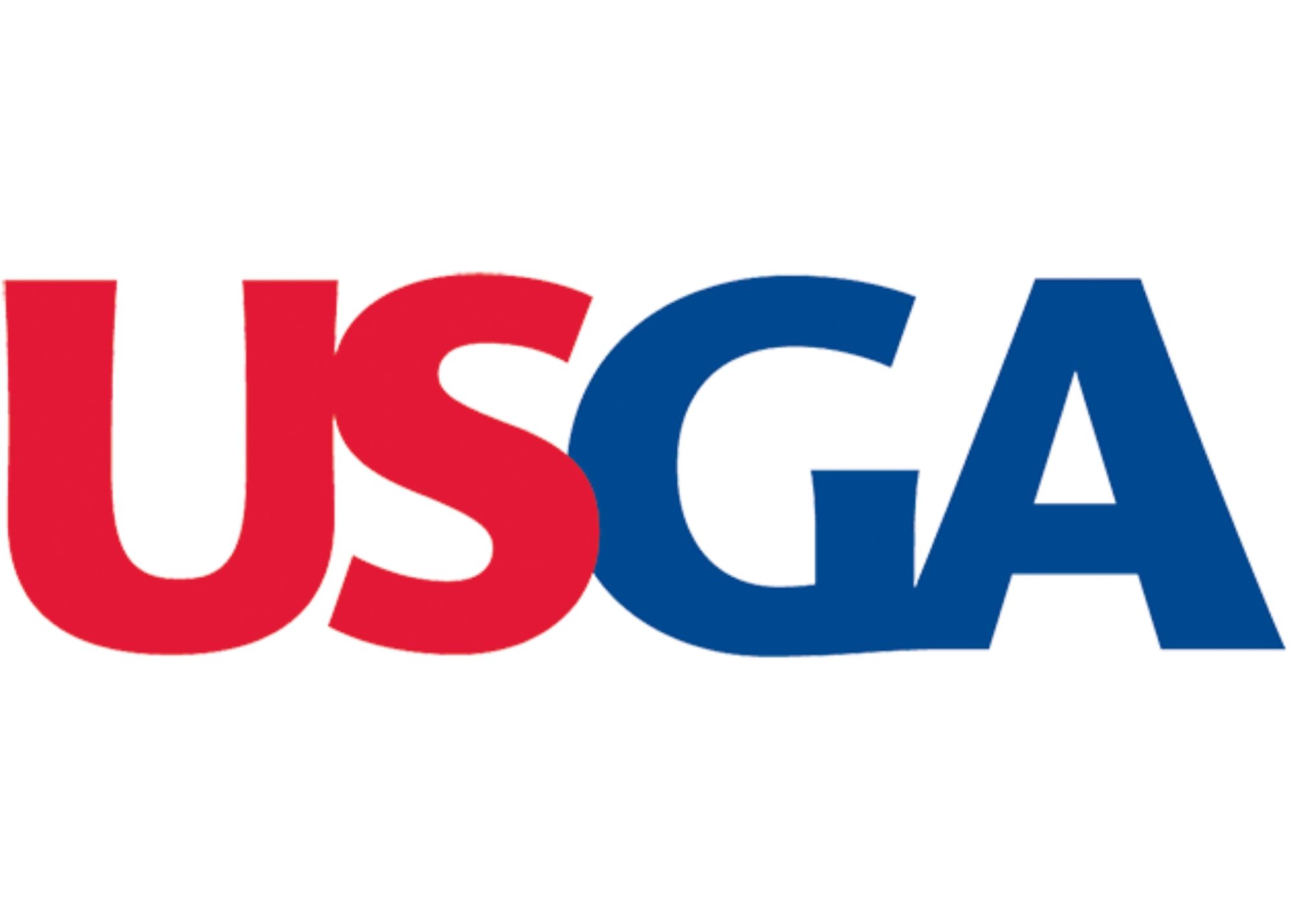 USGA Delivers Yearlong Impact in Championing, Advancing the Game Club