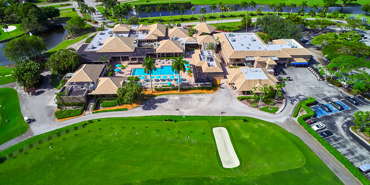 Boca Lago CC Owner Receives Approval to Add Hotel Club + Resort Business