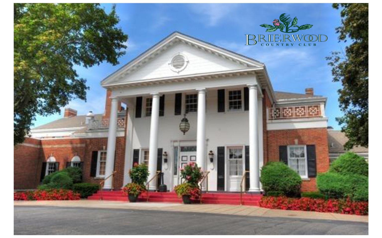 Brierwood CC to Stay Private Pending Sale to Local Investors Club