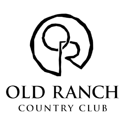 Old Ranch Country Club