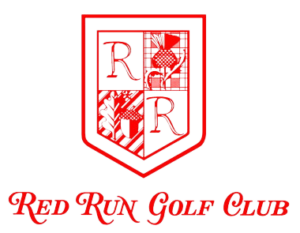 Red Run Golf Club Club   Resort Business