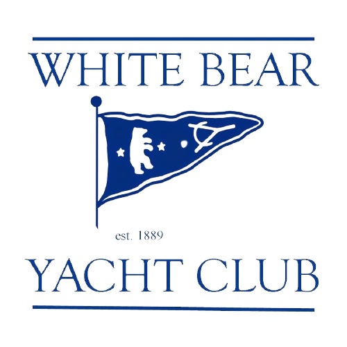 white bear yacht club mn