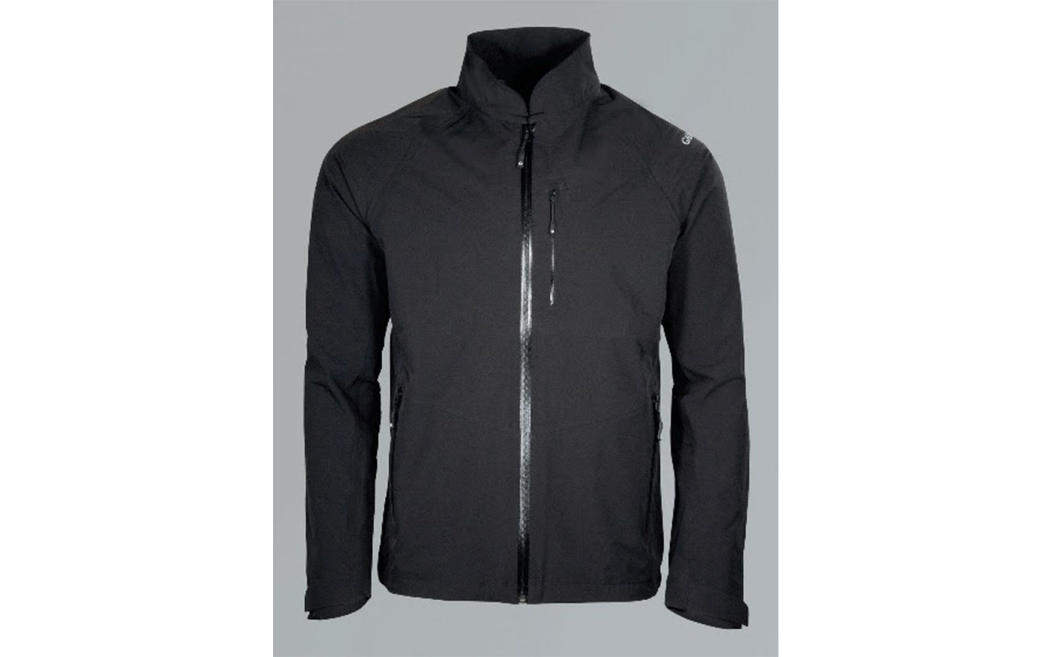 Galway Bay—Premium Rain Gear Club + Resort Business