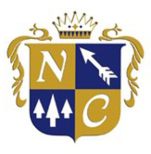 Northwood Club logo