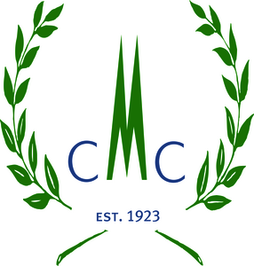 Menlo Circus Club - Club + Resort Business