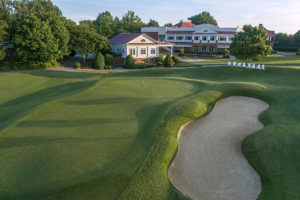 Marietta Country Club Kennesaw, GA