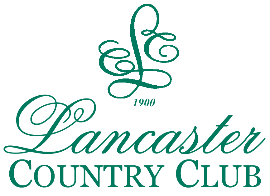 Lancaster Country Club - Club + Resort Business