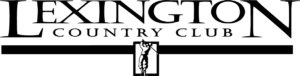 Lexington Country Club logo