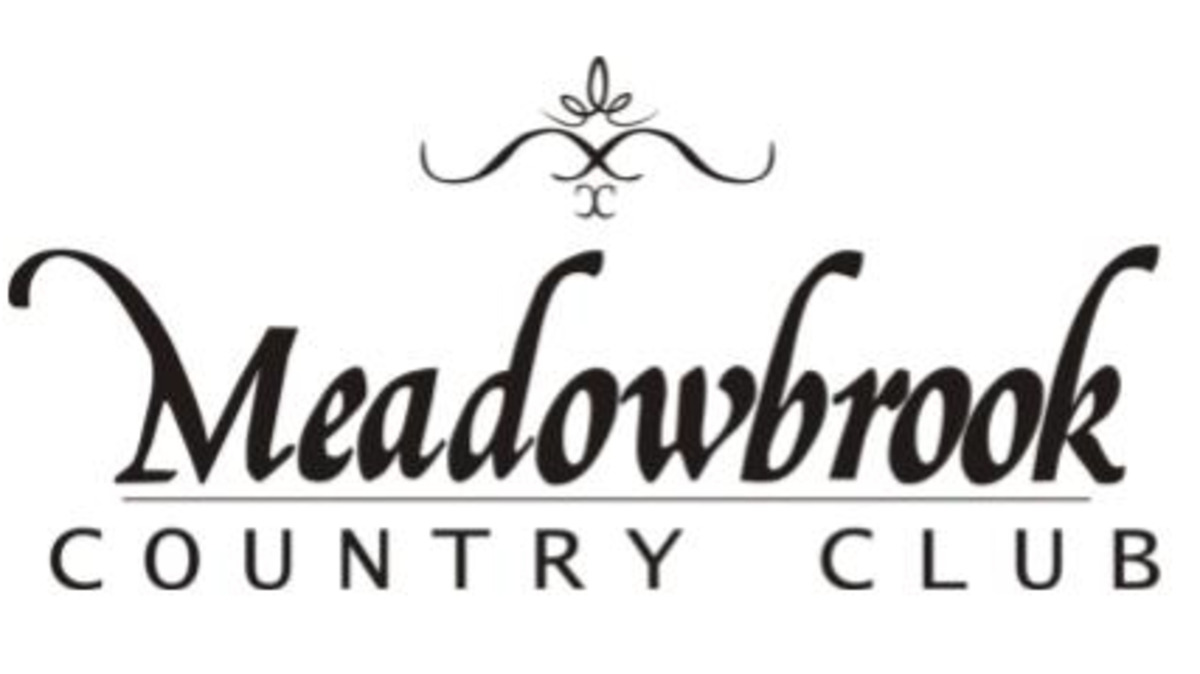 Meadowbrook Country Club - Club + Resort Business