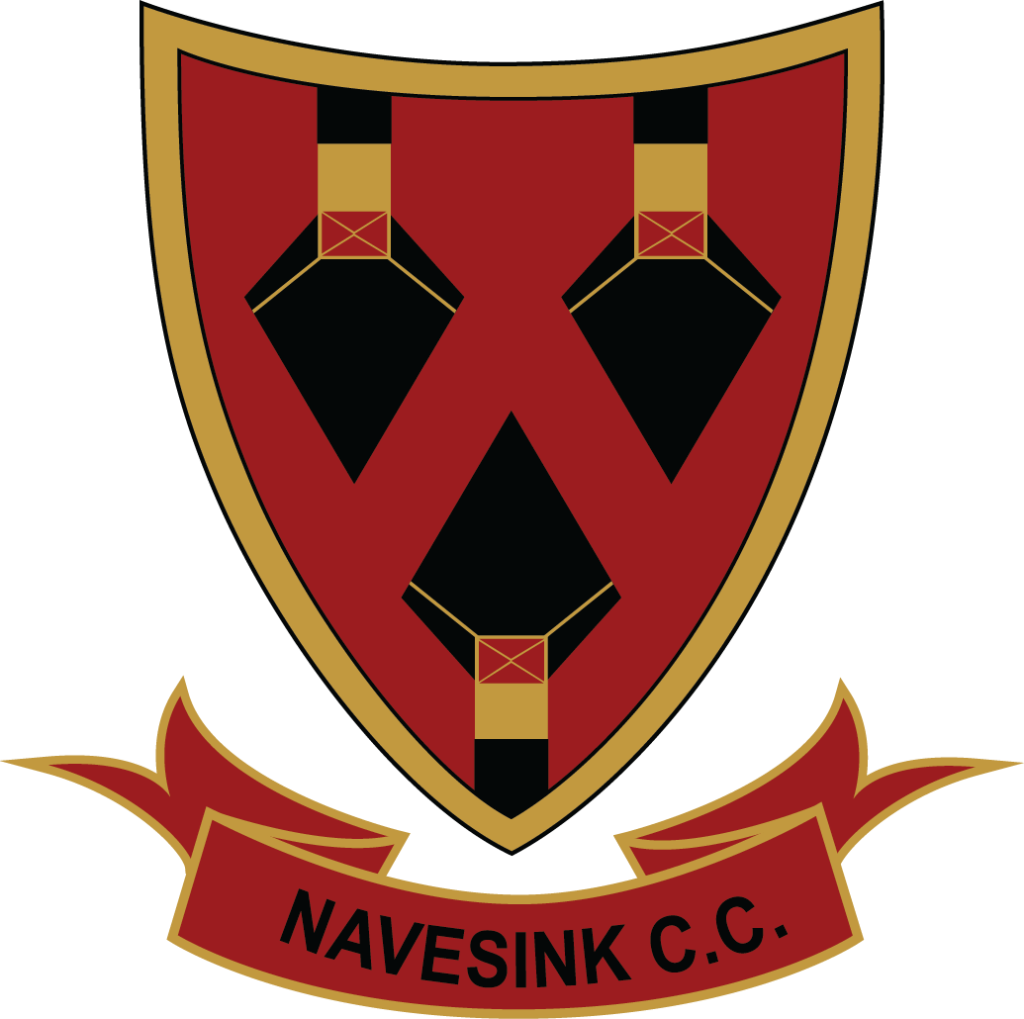 Navesink Country Club Club + Resort Business