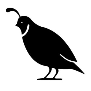 Quail West Golf & Country Club logo