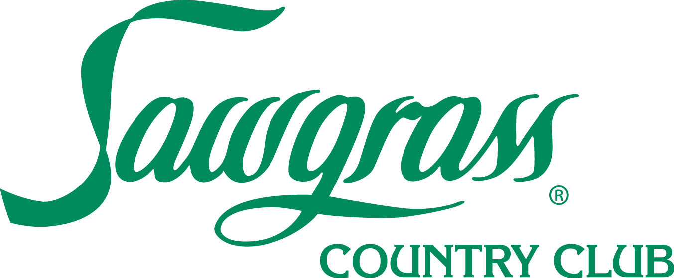 Sawgrass Country Club Club + Resort Business