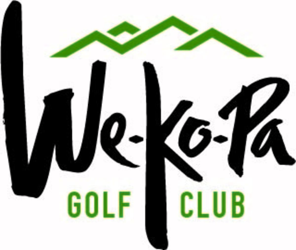 WeKoPa Golf Club Club + Resort Business