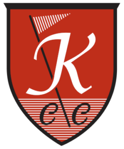 Kalamazoo Country Club logo