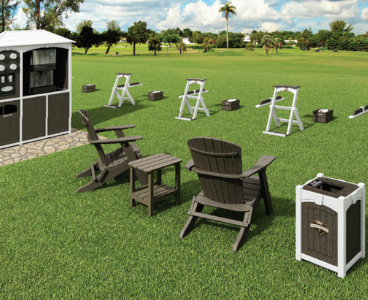 Prestwick Golf Group Image 3