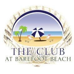 The Club at Barefoot Beach - Club + Resort Business