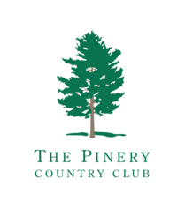 The Pinery Country Club logo