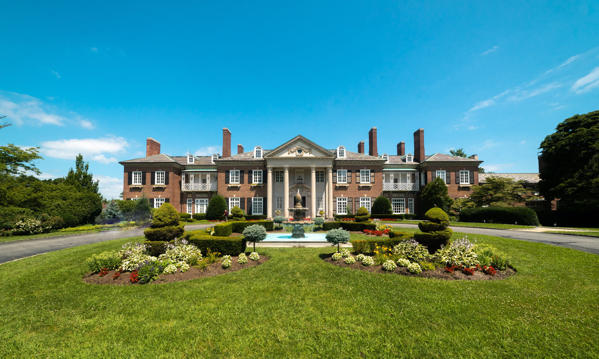 Glen Cove Long Island