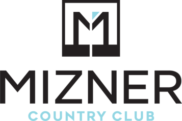 Mizner Country Club - Club + Resort Business