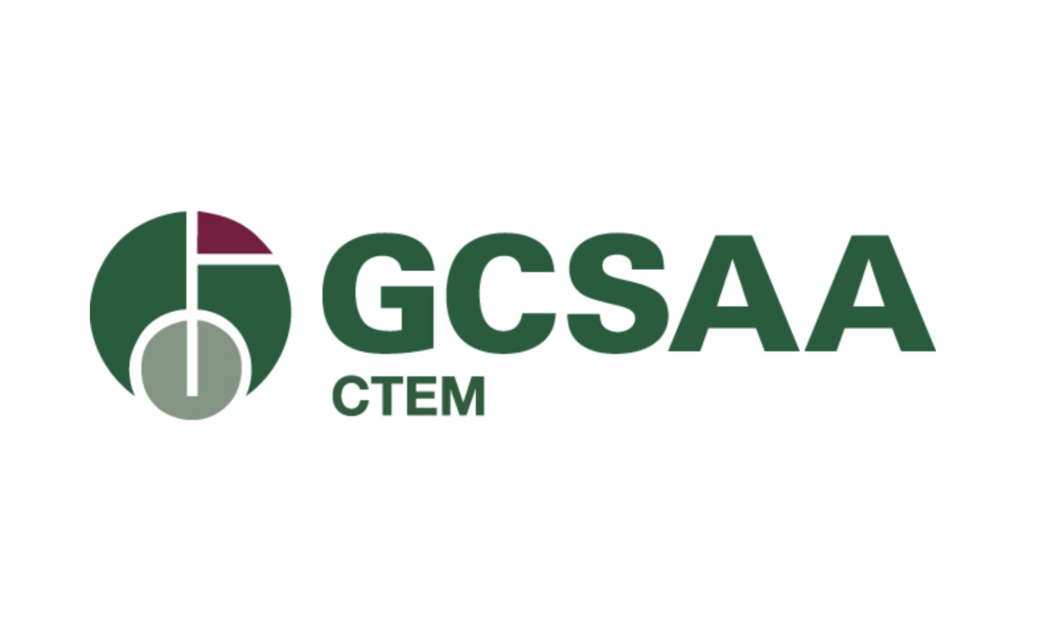 GCSAA Launches Certification Program, Honors Longtime Member Club