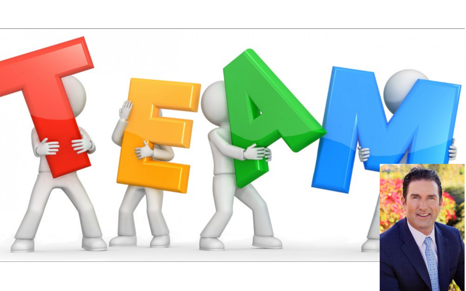 Build A Better Program A TeamBased Approach Club + Resort Business