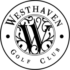 Westhaven Golf Club logo