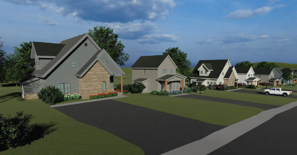 Nemacolin Resort Plans New Housing - 84 Wisteria Socials FB 1200x628 06 1024x536