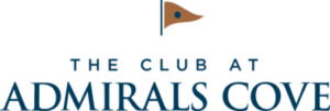 The Club at Admirals Cove logo