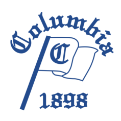 Columbia Country Club logo