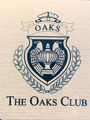 The Oaks Club - Club + Resort Business