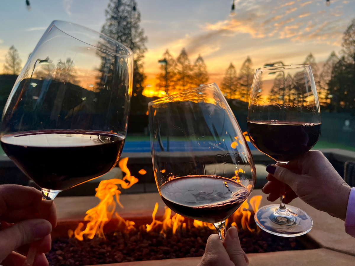 Blackhawk Country Club Club + Resort Business