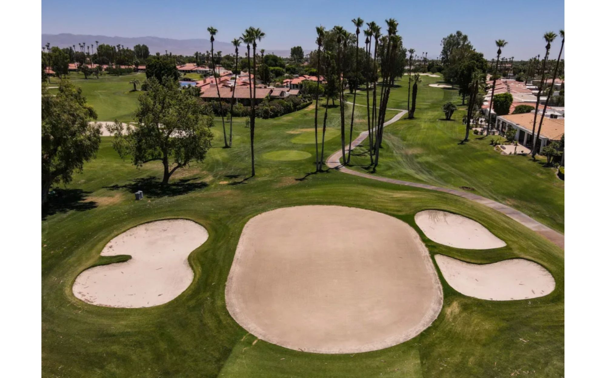 club-maintains-pga-tour-s-best-surfaces-with-greens-project-club