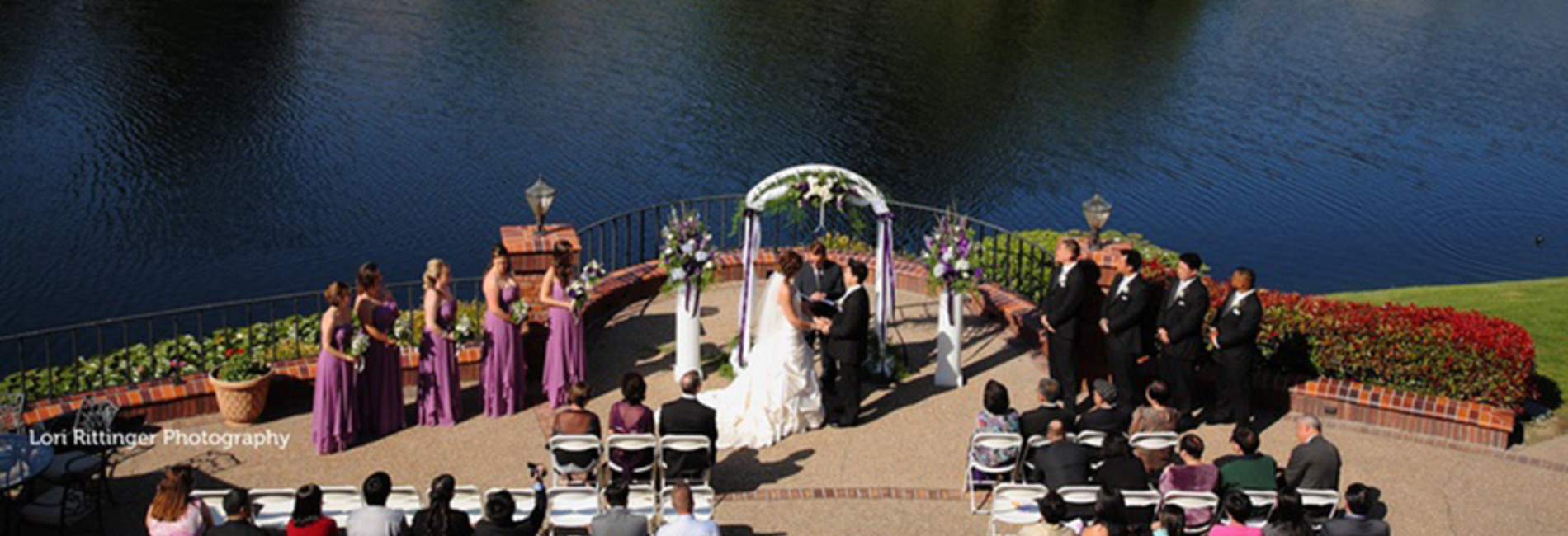 Blackhawk Country Club Club + Resort Business