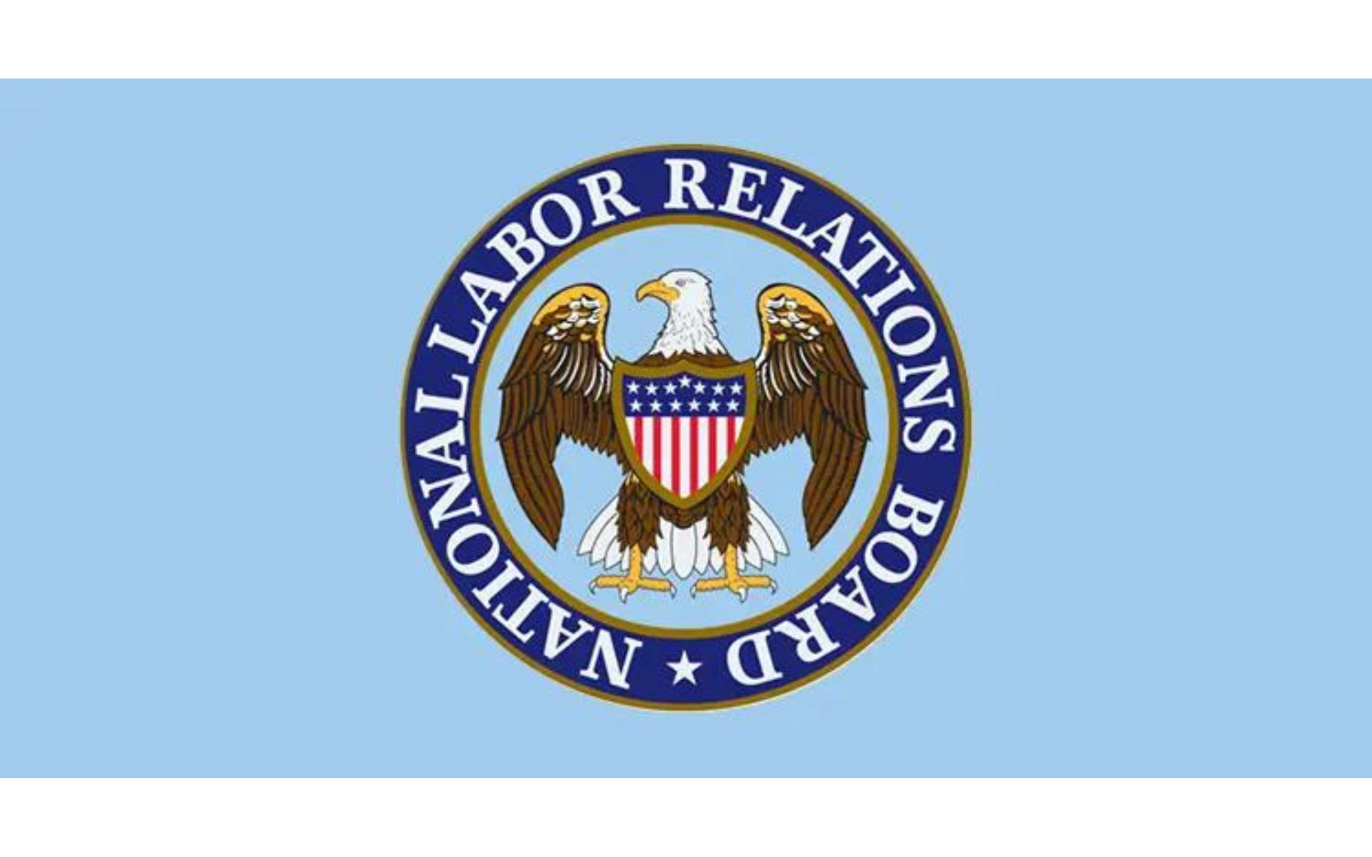 What Determines Joint Employer Status? Club + Resort Business