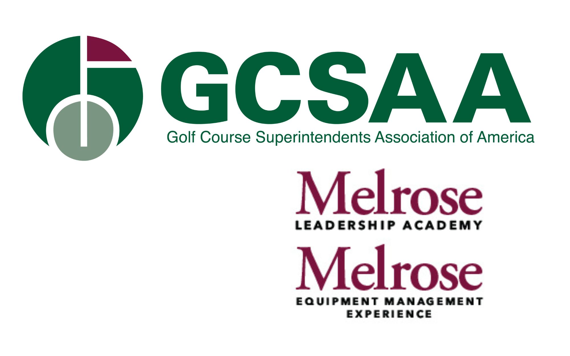 Foundation Helping to Send 10 to 2024 GCSAA Conference Club + Resort