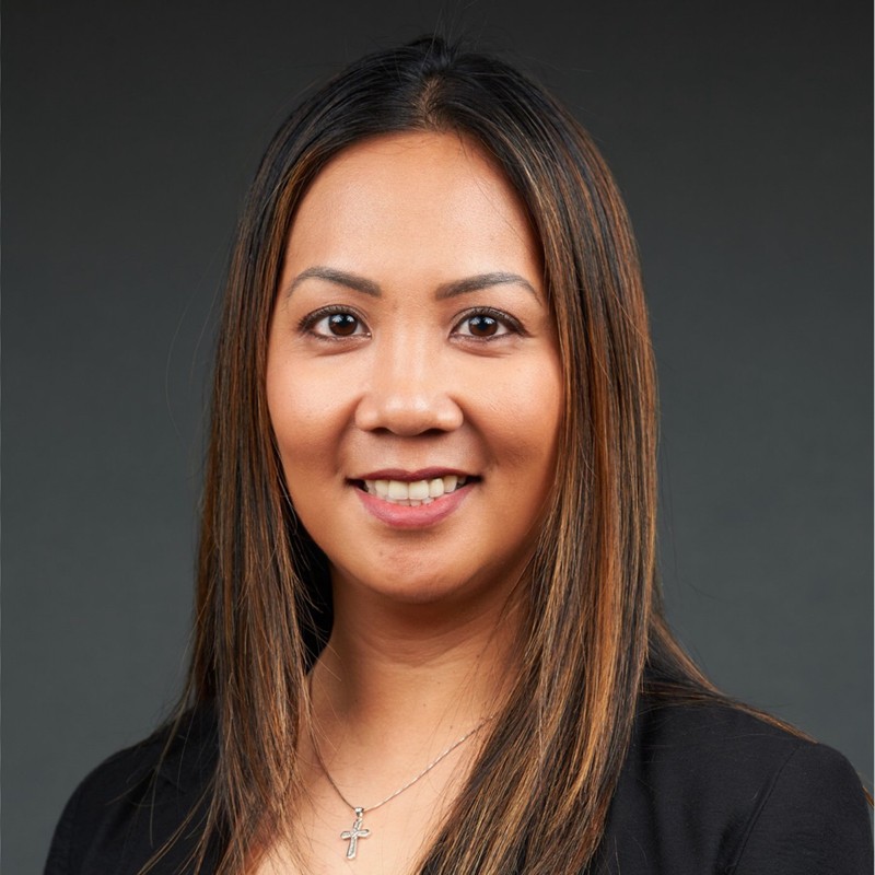 Rand Rognlien Country Club in California Chooses Site Manager, Hires New GM - Club ...