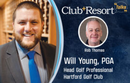 white bear yacht club membership price