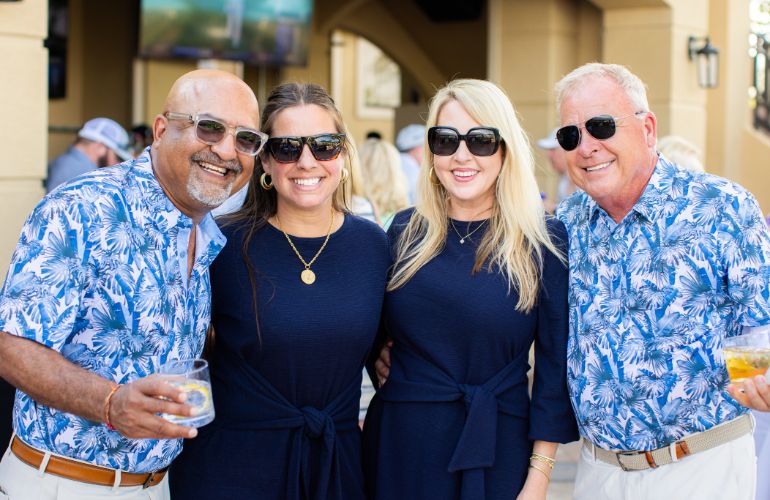 The Art of Attracting and Retaining Private Club Members