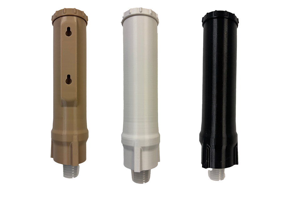 Tri-C Club Supply